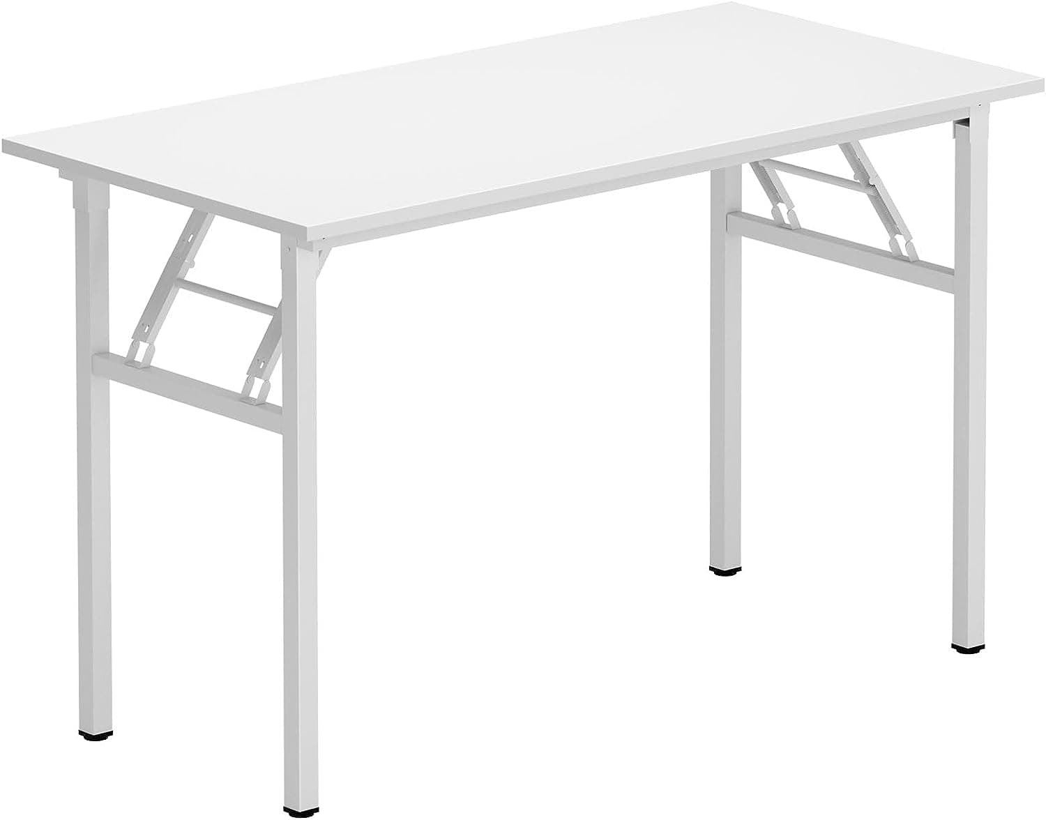 Table De Travail Pliante