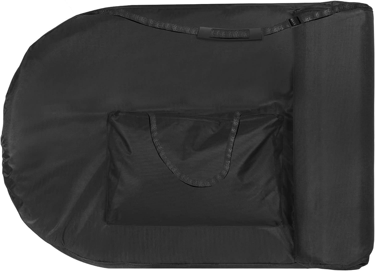 Table Esthétique Pliante