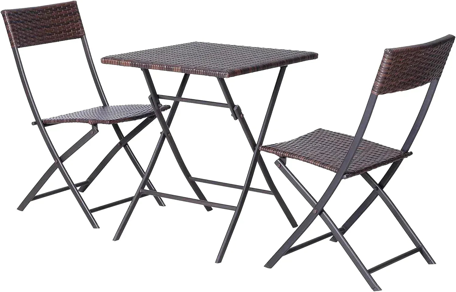 Table Et Chaise Pliante Camping