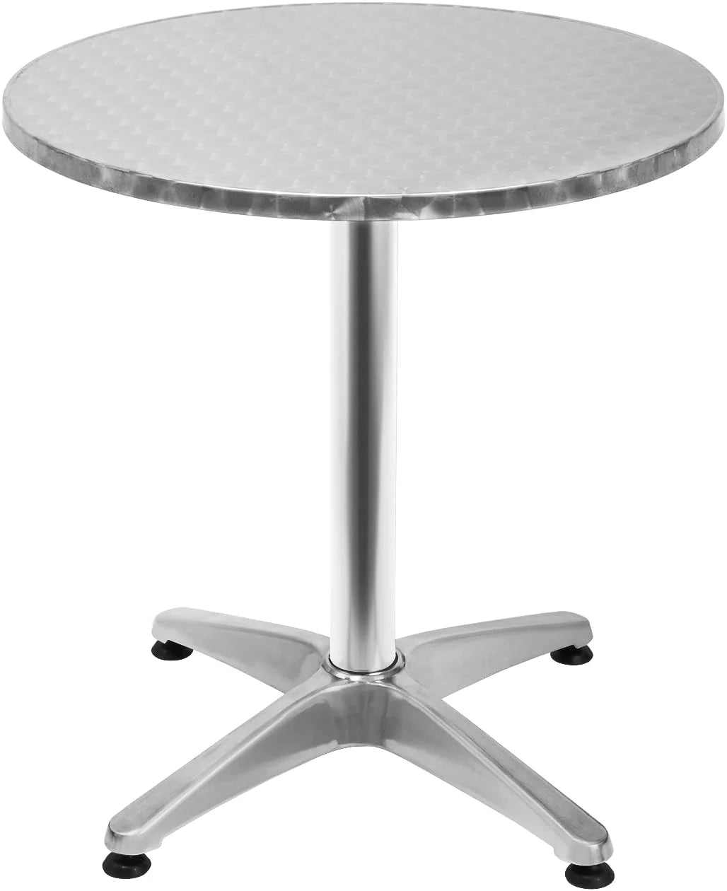 Table Haute Pliante Mange Debout