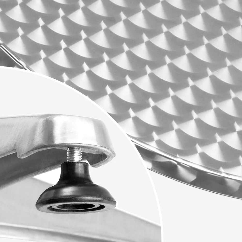 Table Haute Pliante Mange Debout