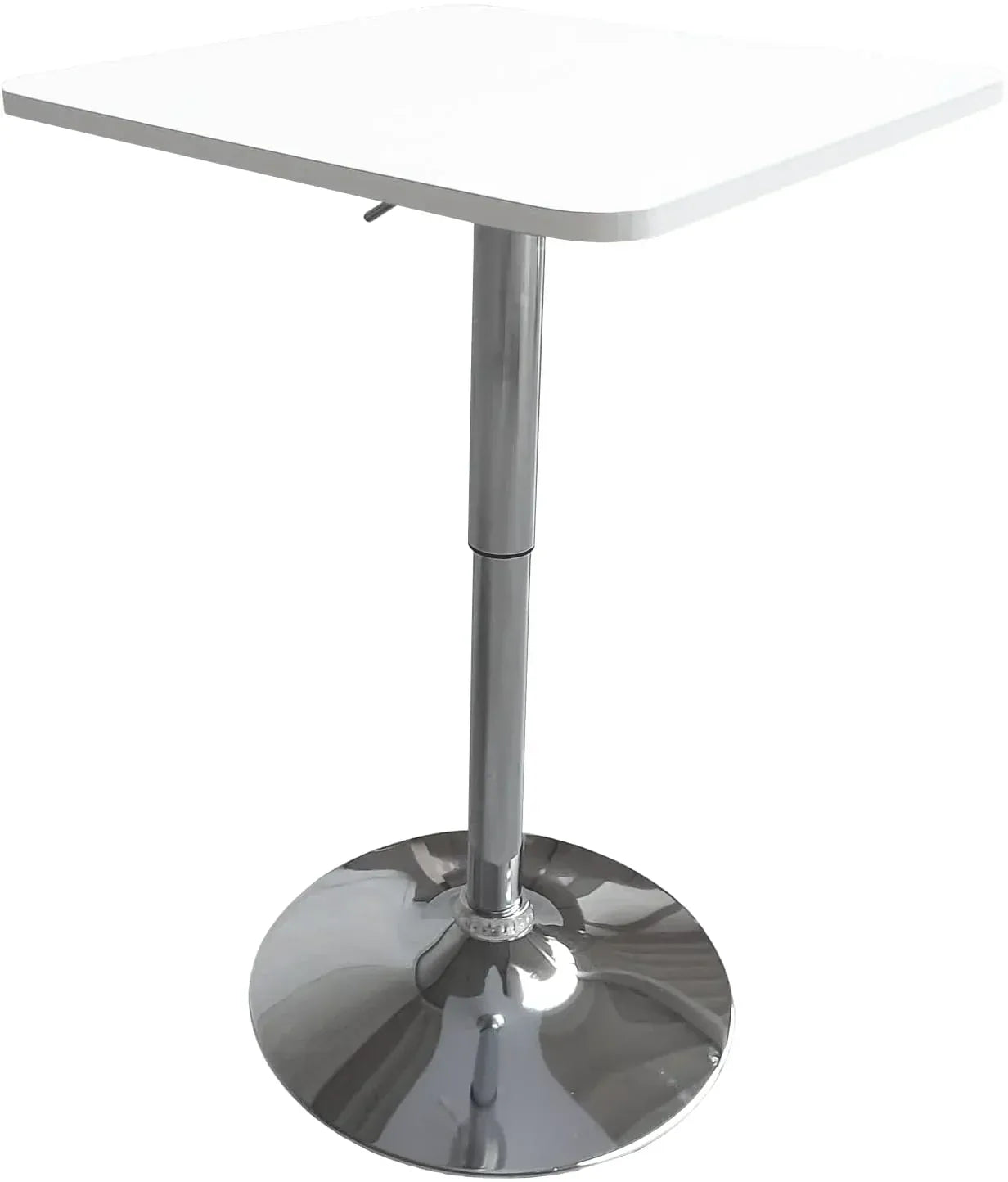 Table Mange Debout Pliante
