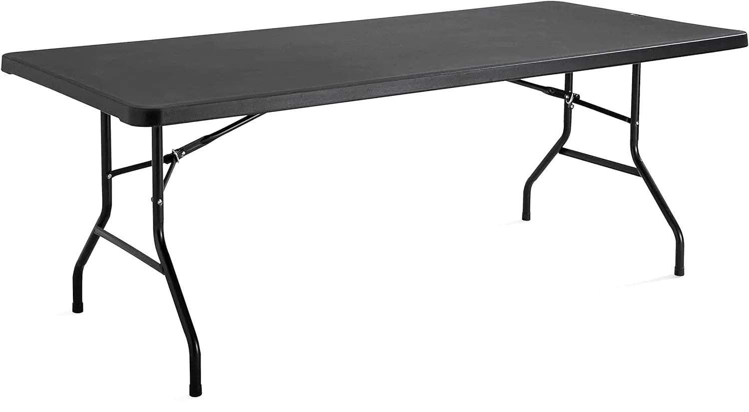 Table Pliante 10 Personnes
