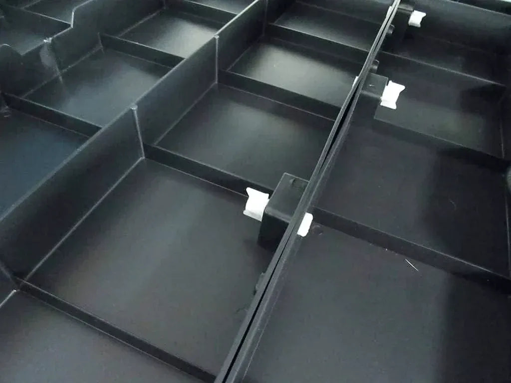 Table Pliante 1012 Personnes 244cm