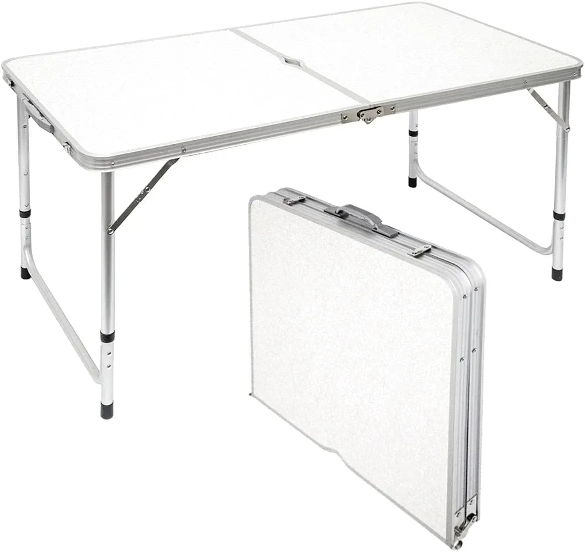 Table Pliante 120