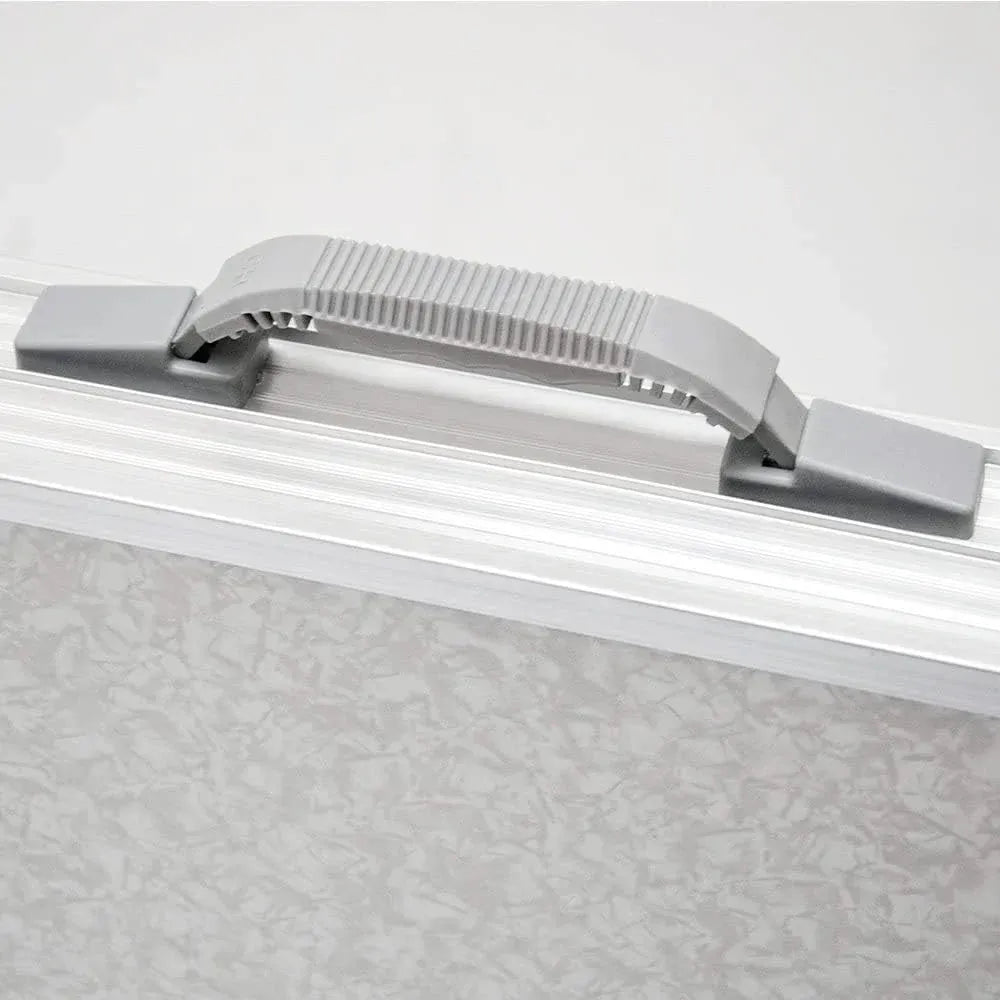 Table Pliante 120