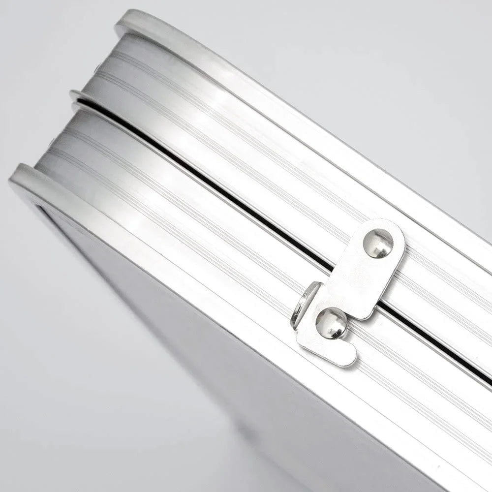 table pliante pour extérieur