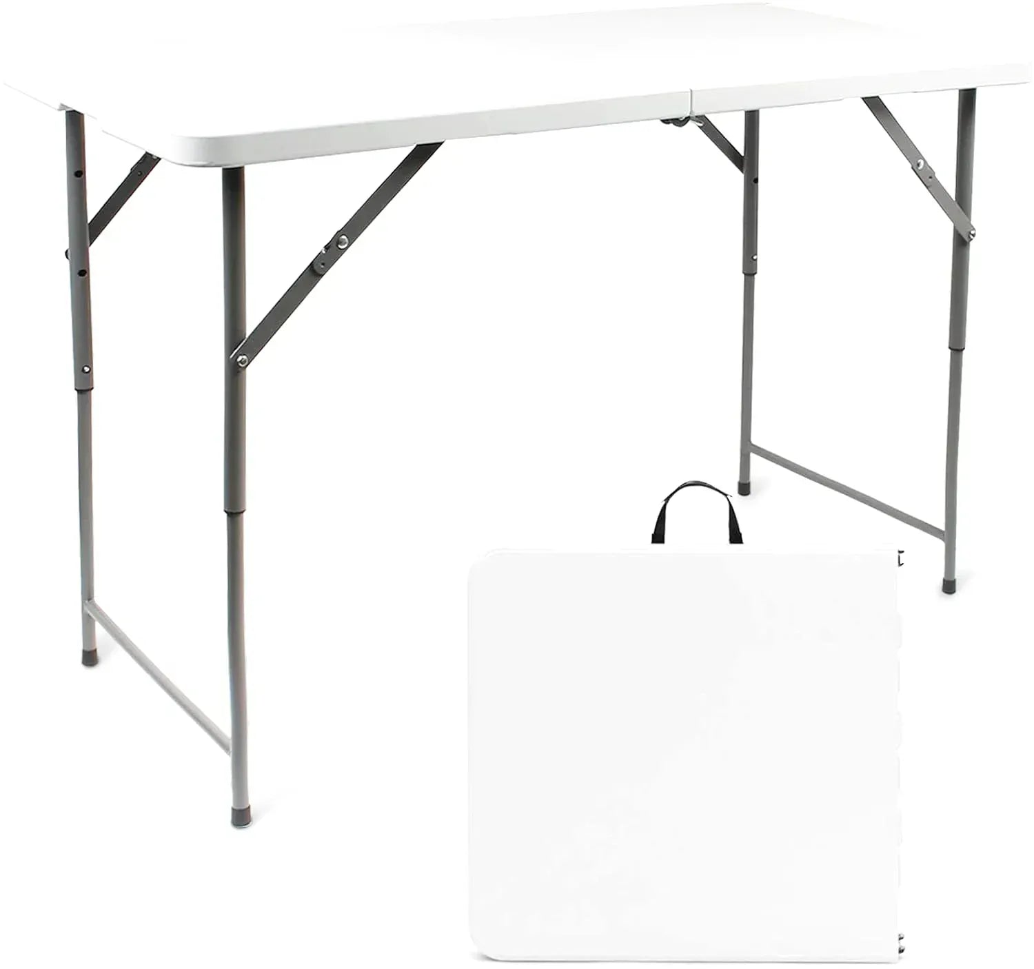 Table Pliante 120x60