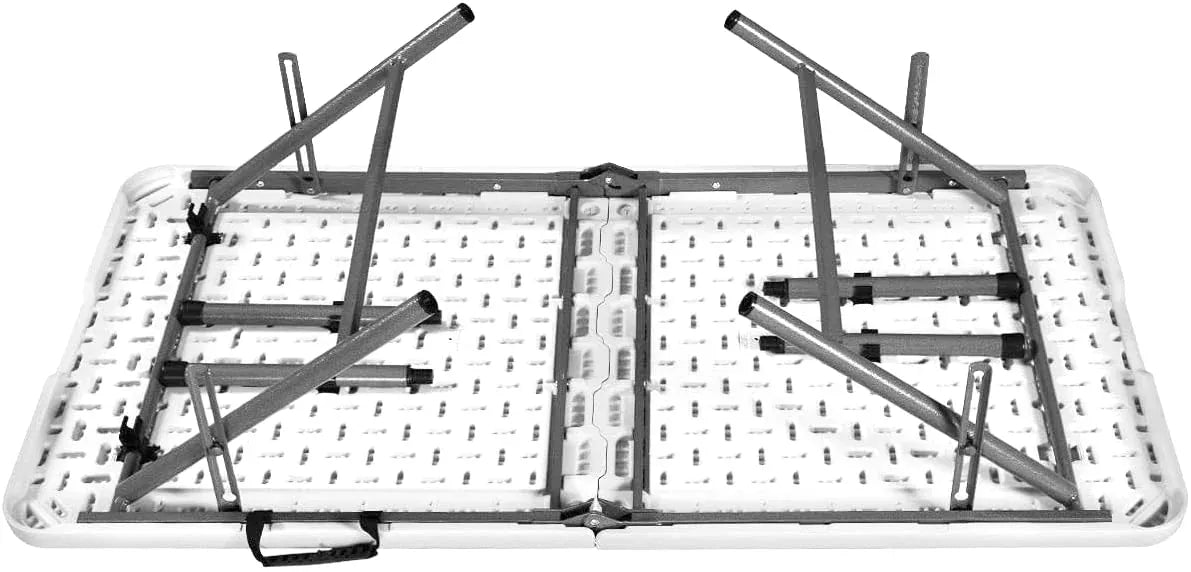 Table Pliante 120x60