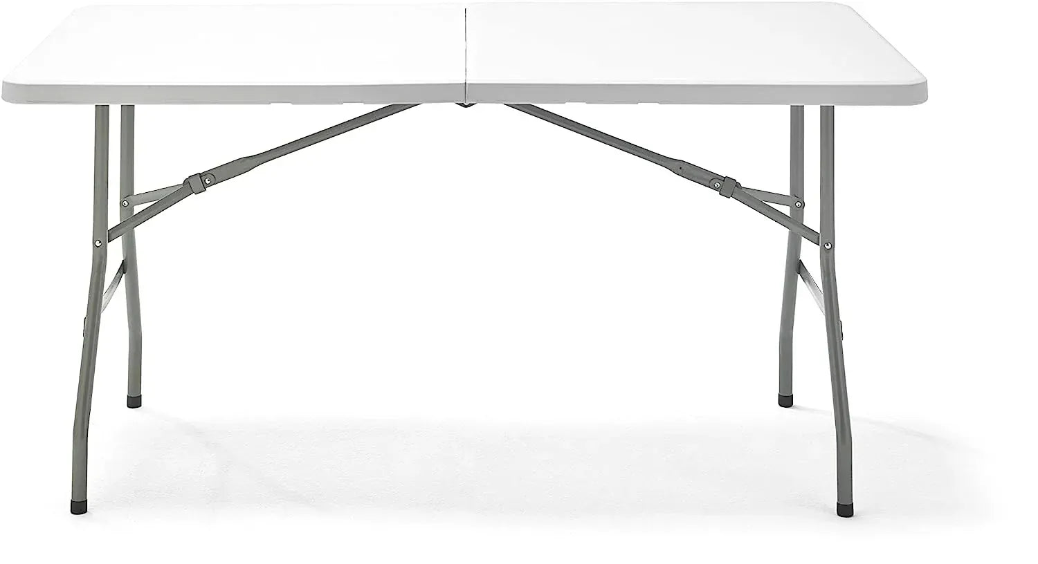 Table Pliante 150 Cm