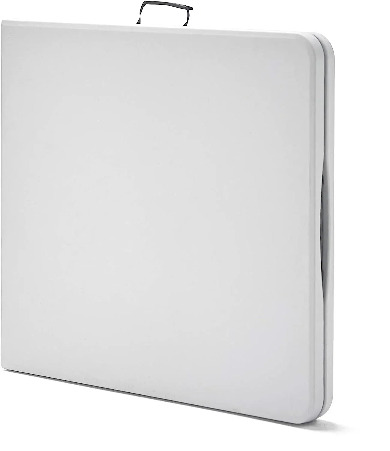 Table Pliante 150 Cm