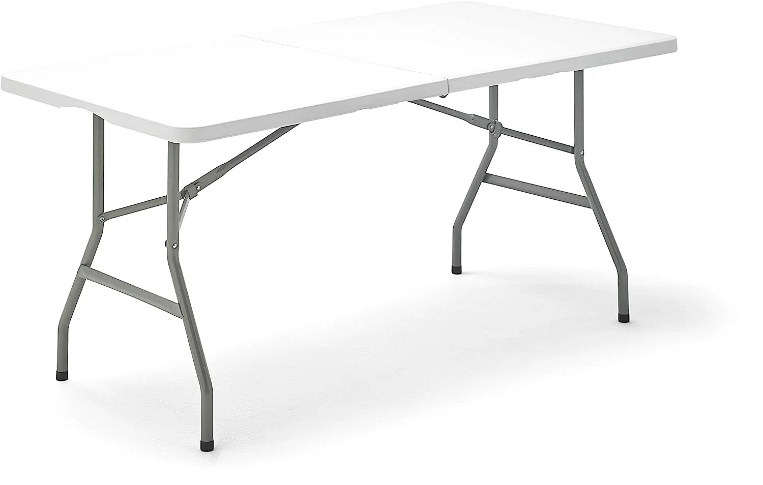 Table Pliante 150 Cm