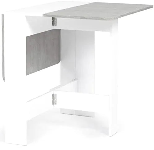 Table Pliante 2 Personnes