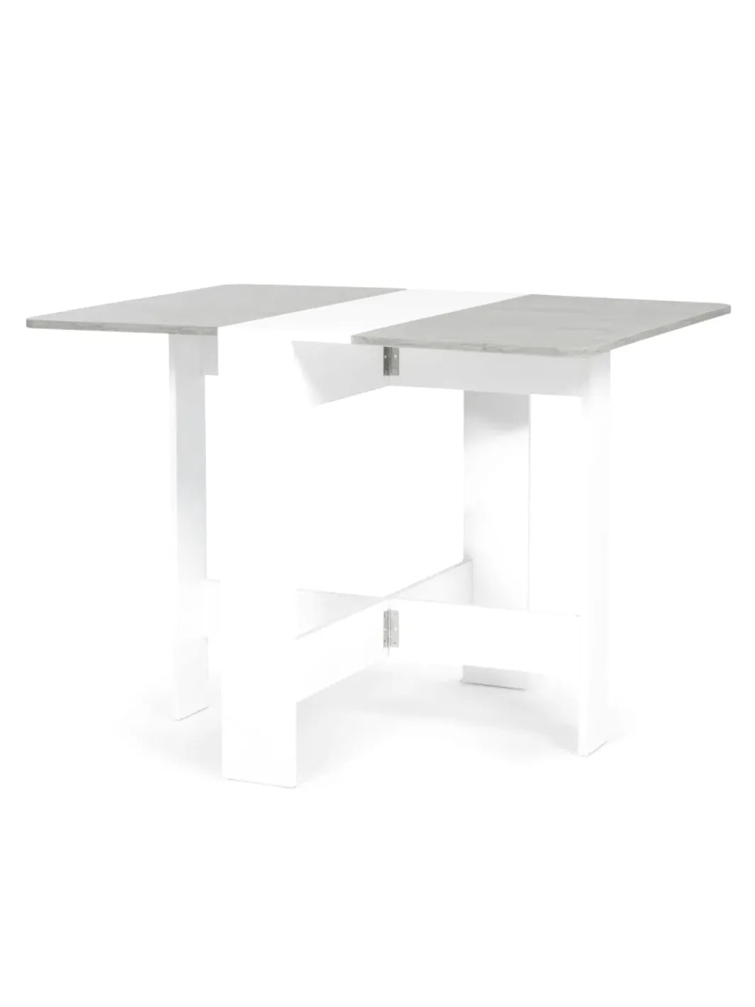 Table Pliante 2 Personnes