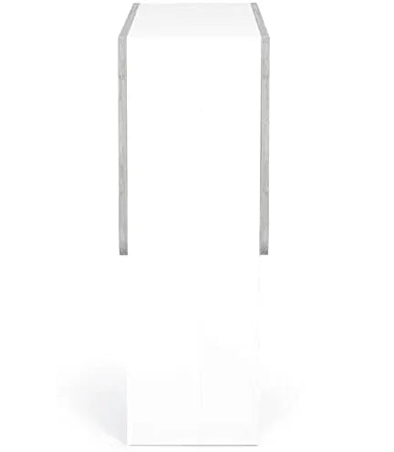 Table Pliante 2 Personnes