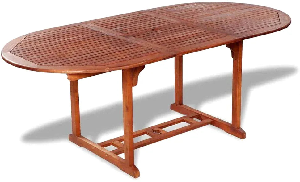 Table Pliante 200x100
