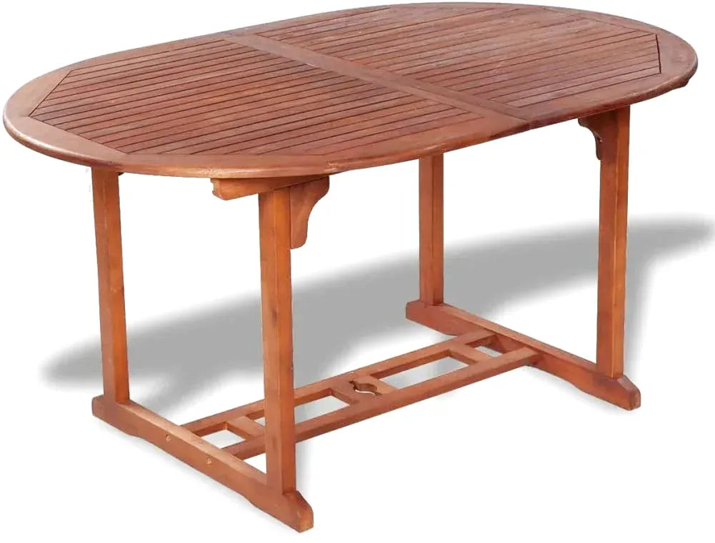 Table Pliante 200x100