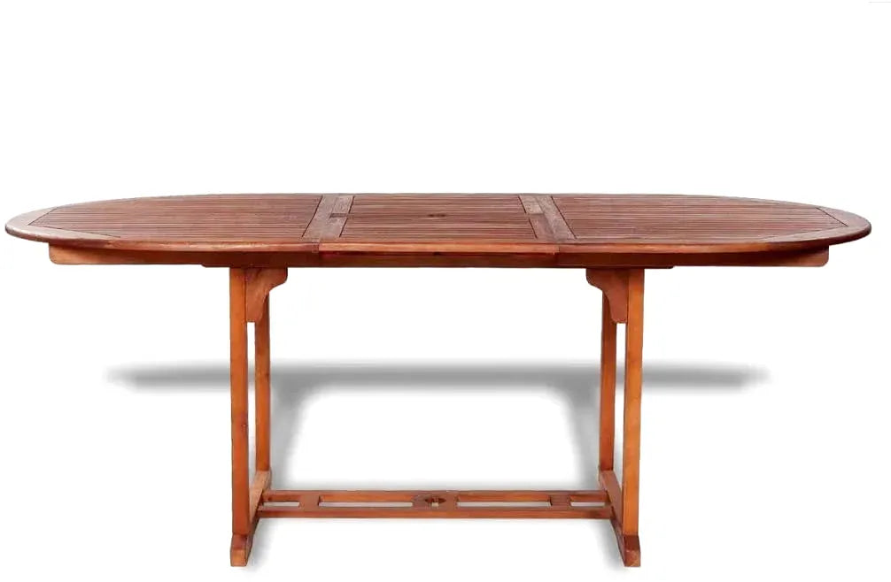 Table Pliante 200x100