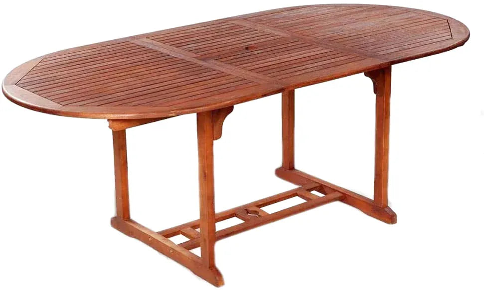 Table Pliante 200x100