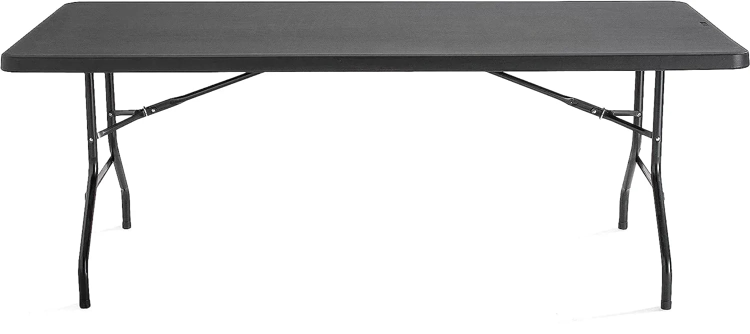 Table Pliante 200x90