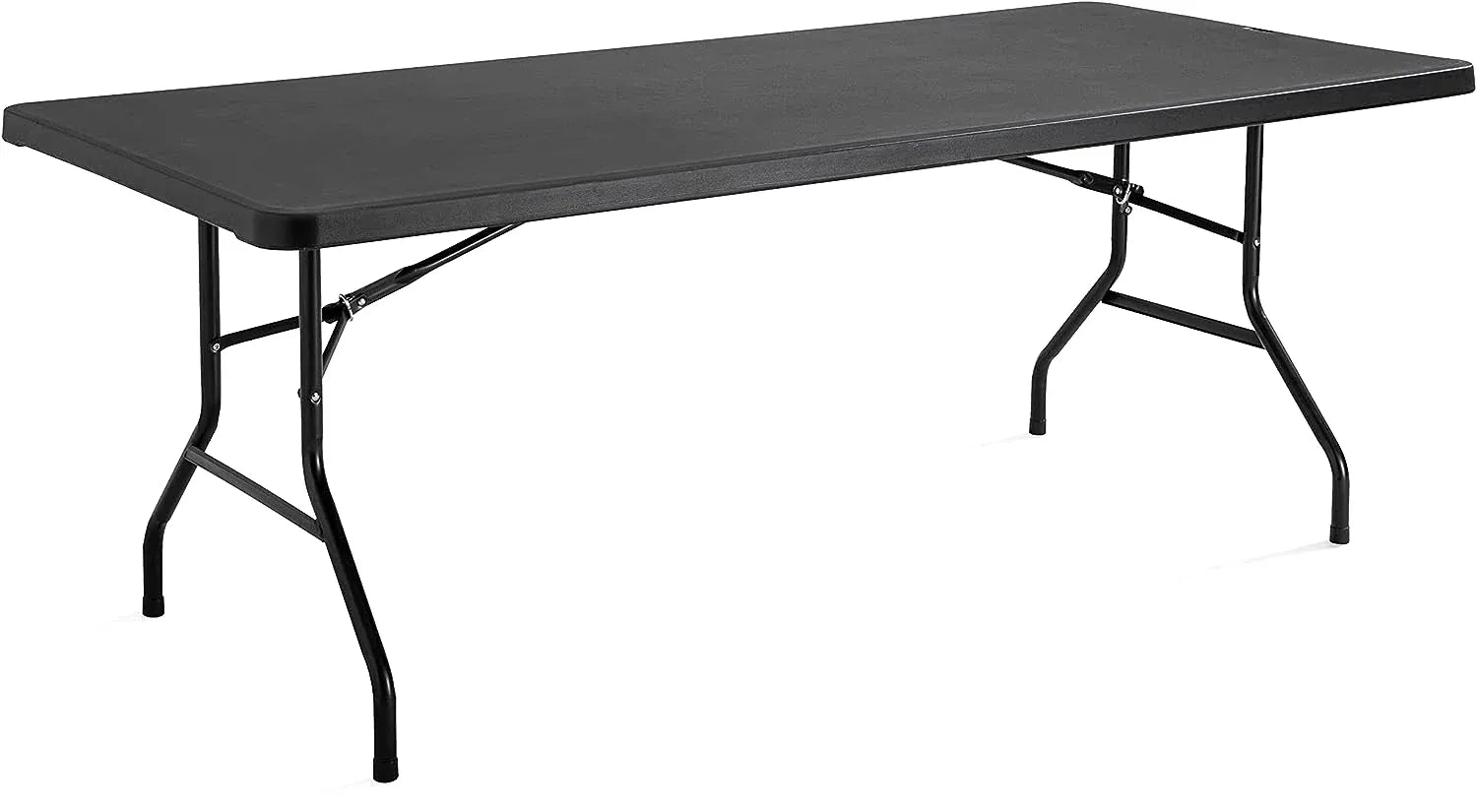 Table Pliante 200x90