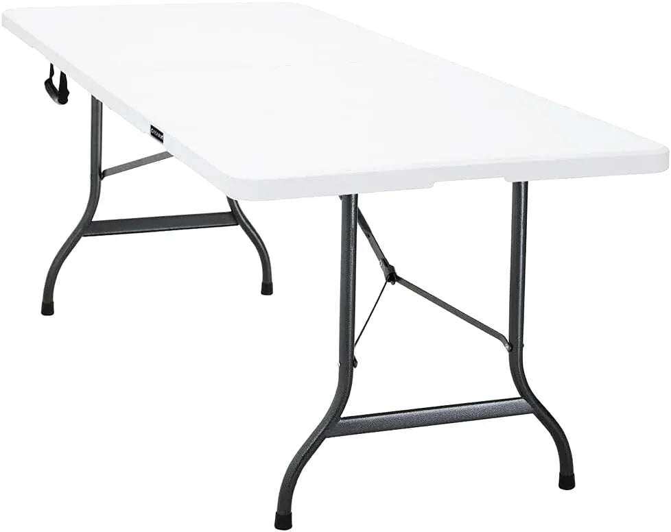 Table Pliante 2m