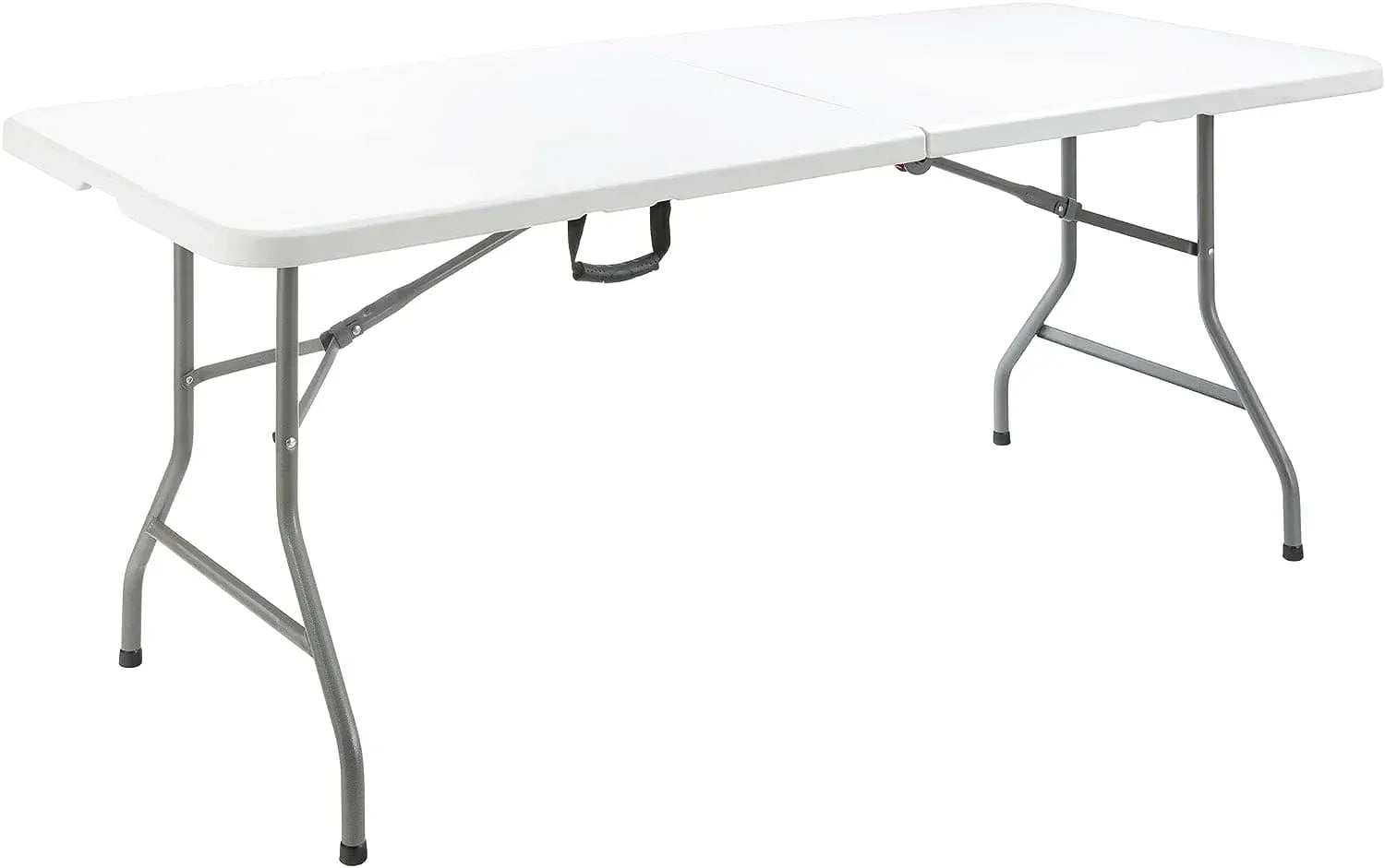 Table Pliante 6 Personnes
