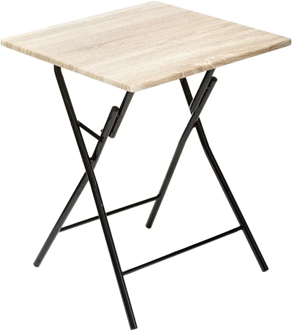 Table Pliante 60x60