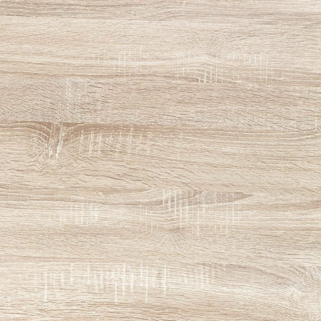 Table pliante carrée 60 x 60 cm en bois dans un coin repas - photo 3