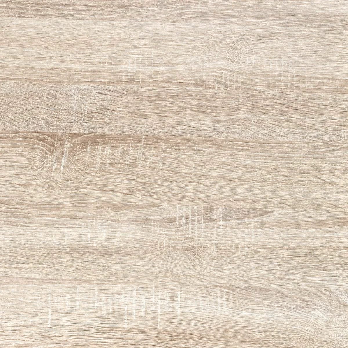 Table Pliante 60x60
