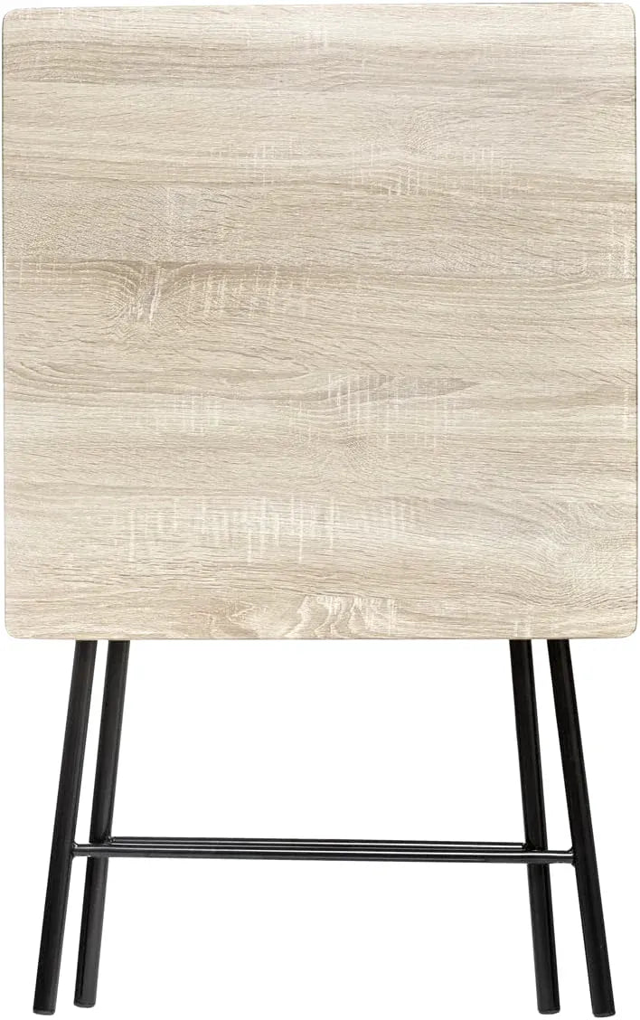 Table Pliante 60x60