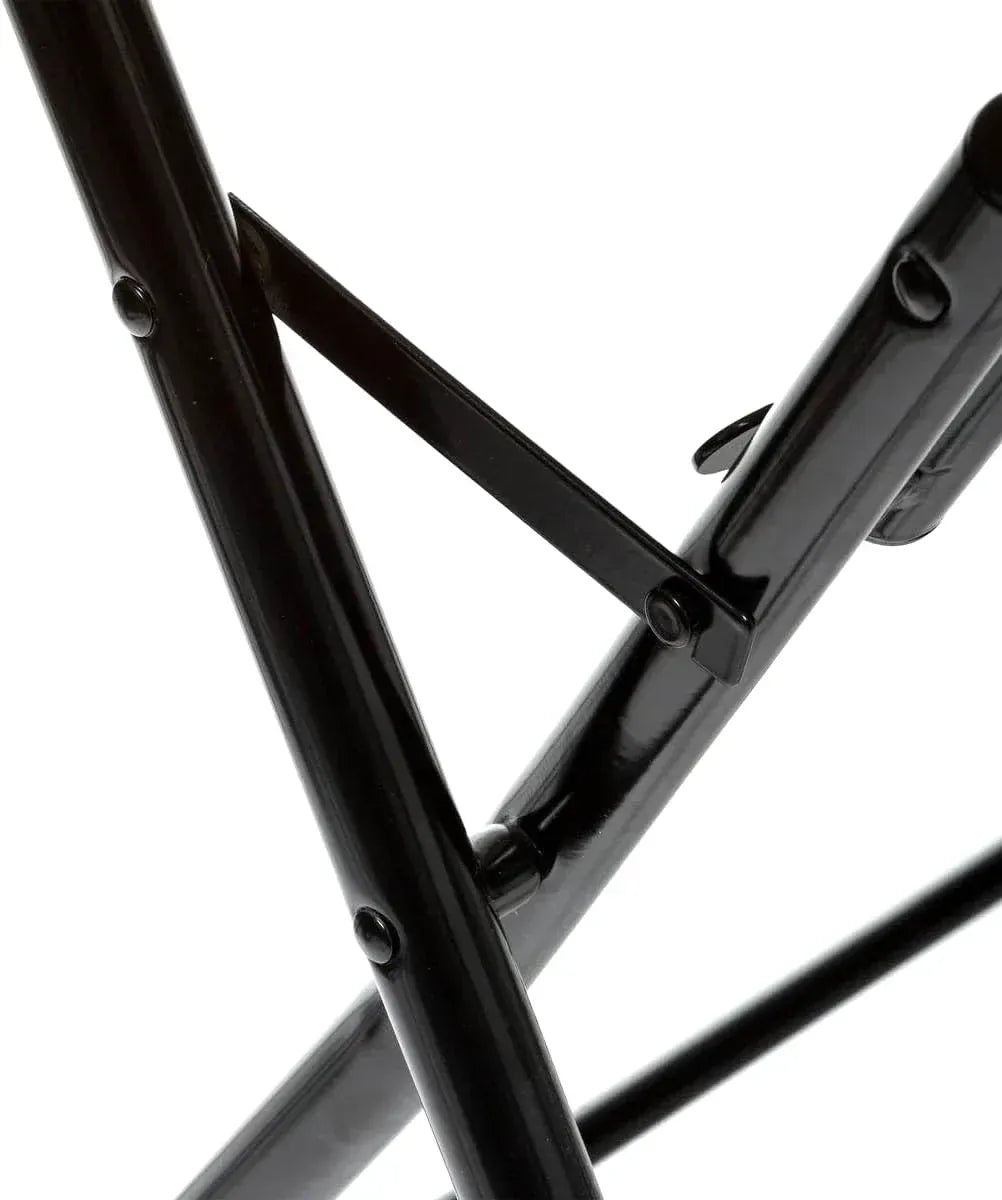 Table Pliante 60x60
