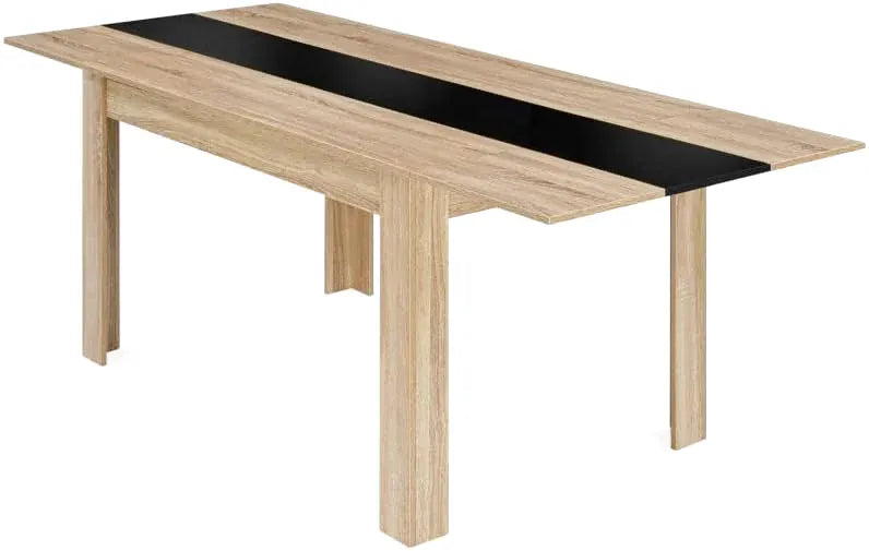 Table Pliante 8 Personnes