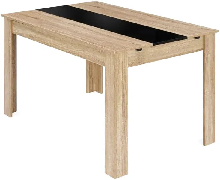Table Pliante 8 Personnes