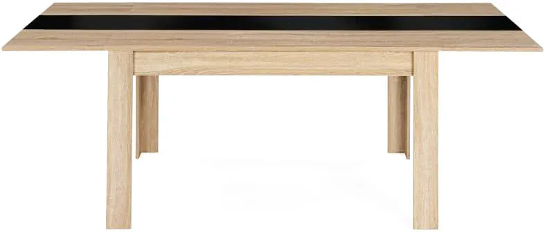 Table Pliante 8 Personnes
