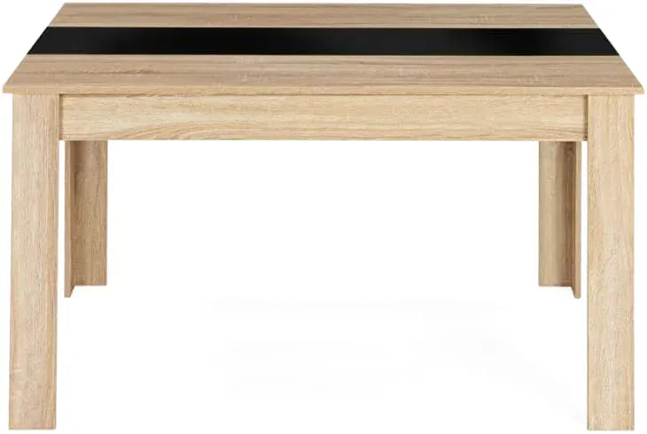 Table Pliante 8 Personnes