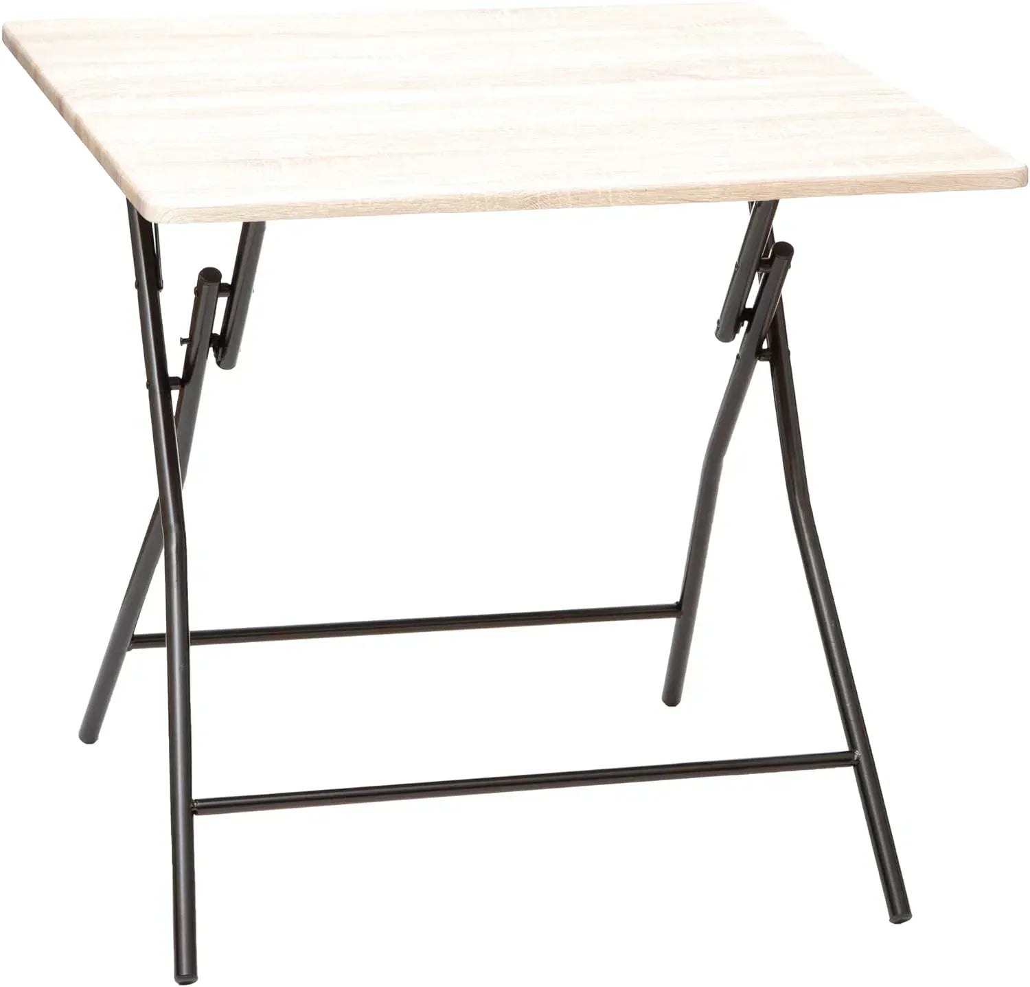 Table Pliante 80x80