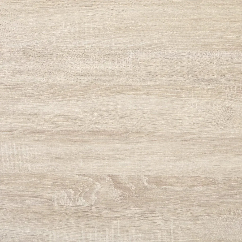 Table pliante carrée 80 x 80 cm en bois d'ingénierie - photo 2