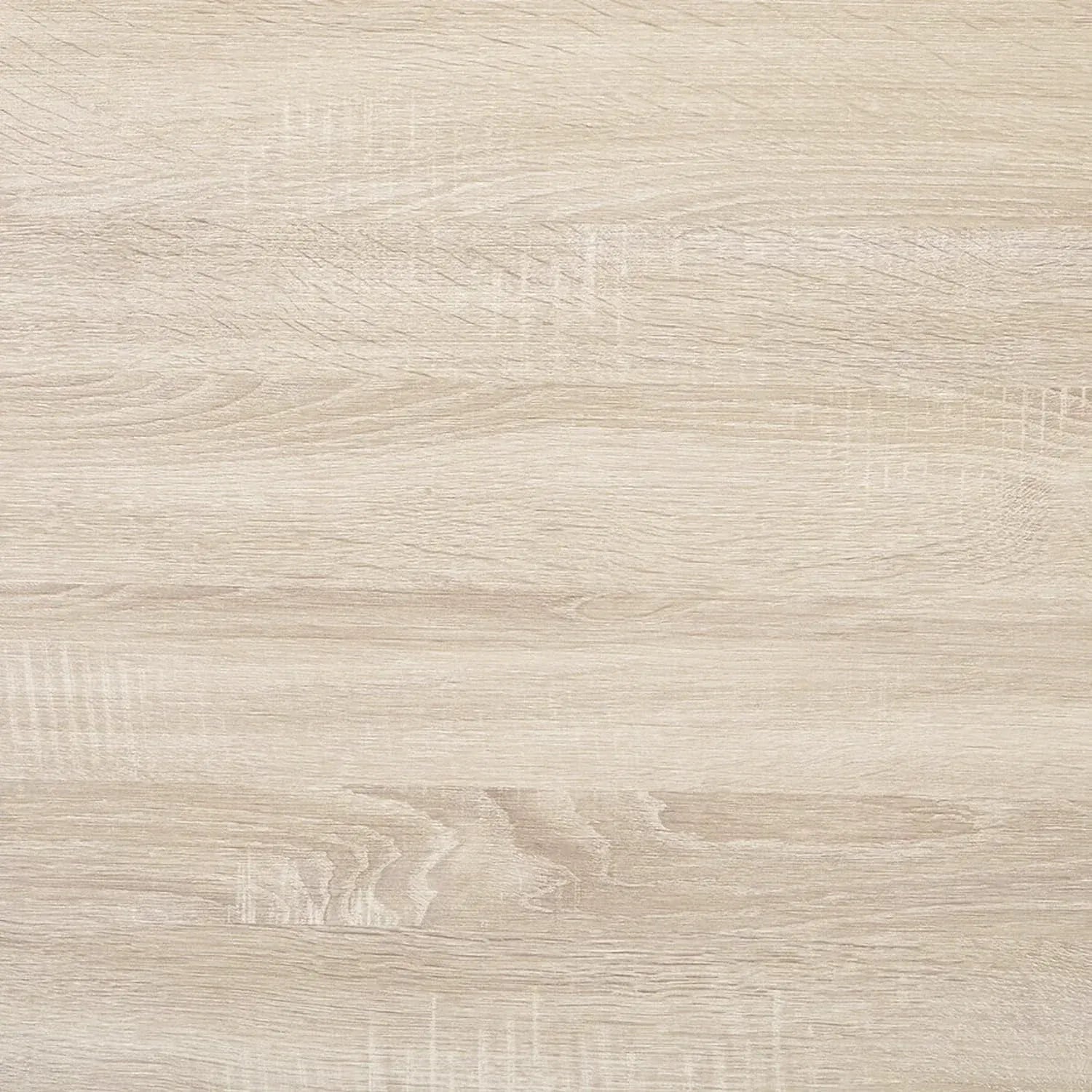 Table Pliante 80x80