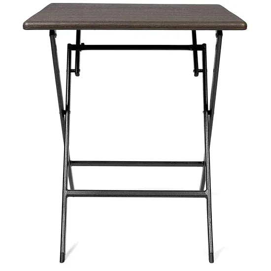 Table Pliante 90x90