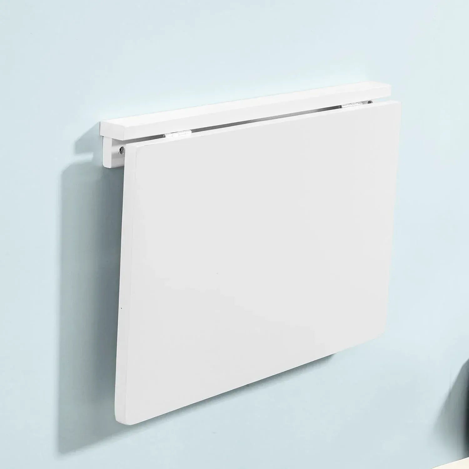Table Pliante Au Mur