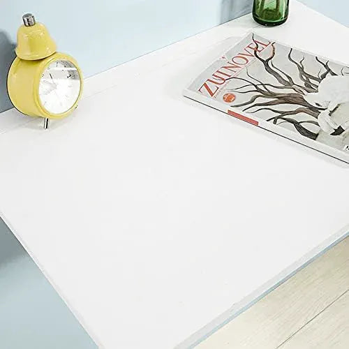 Table Pliante Au Mur