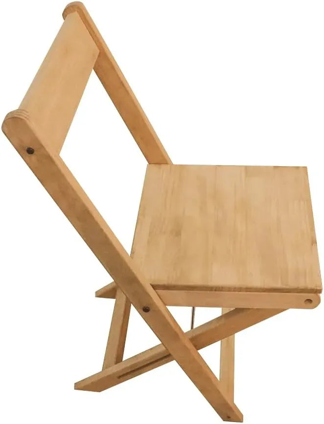 Table Pliante Avec Chaises Intégrées
