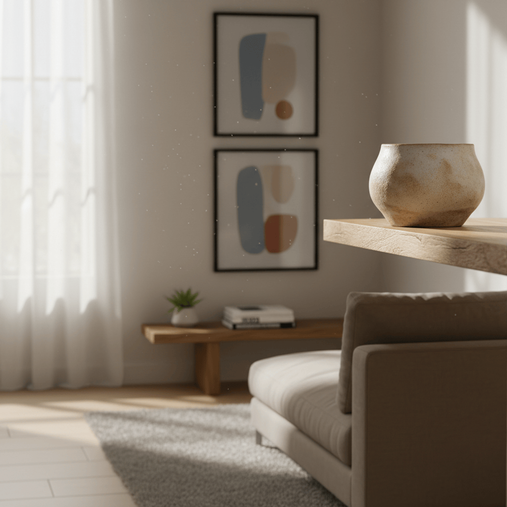Table Pliante Avec Rangement