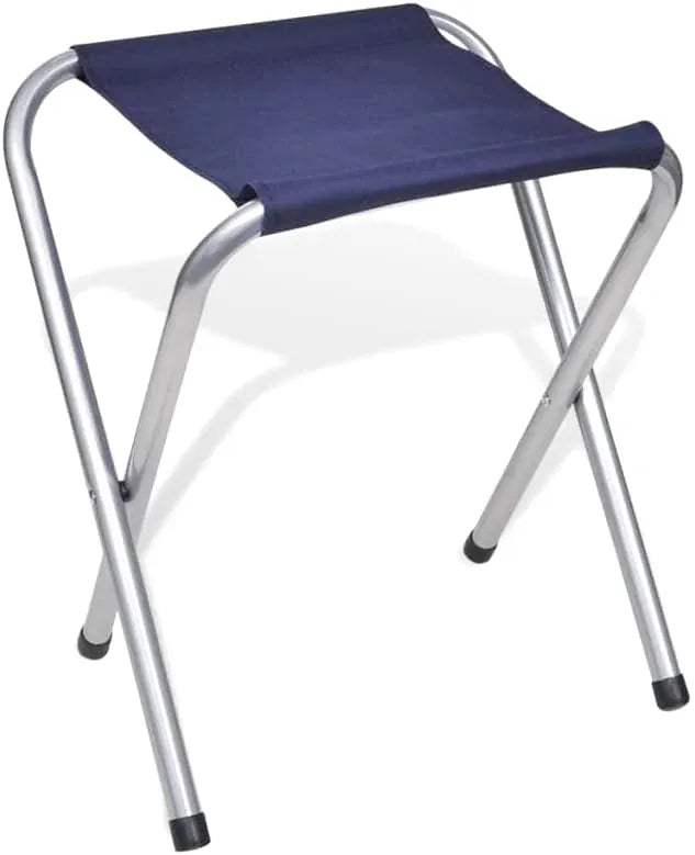 Table Pliante Avec Tabouret