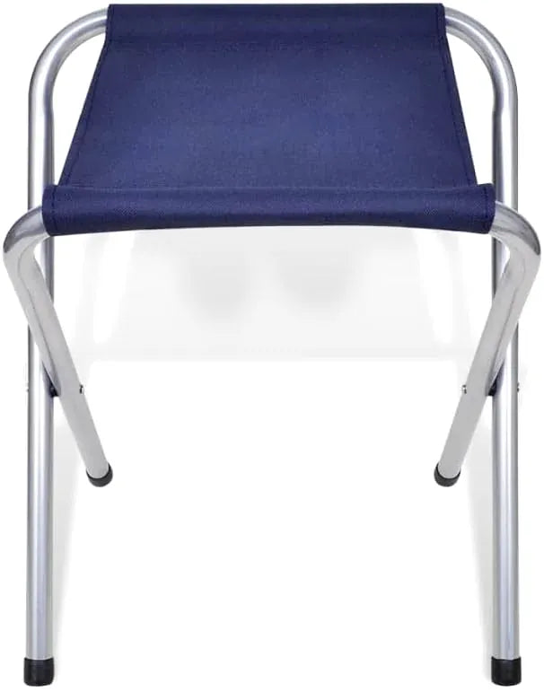 Table Pliante Avec Tabouret