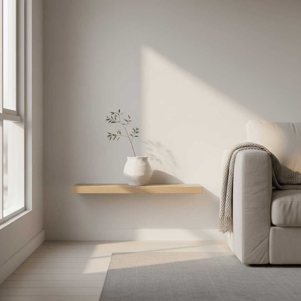 Table Pliante Bois Cuisine