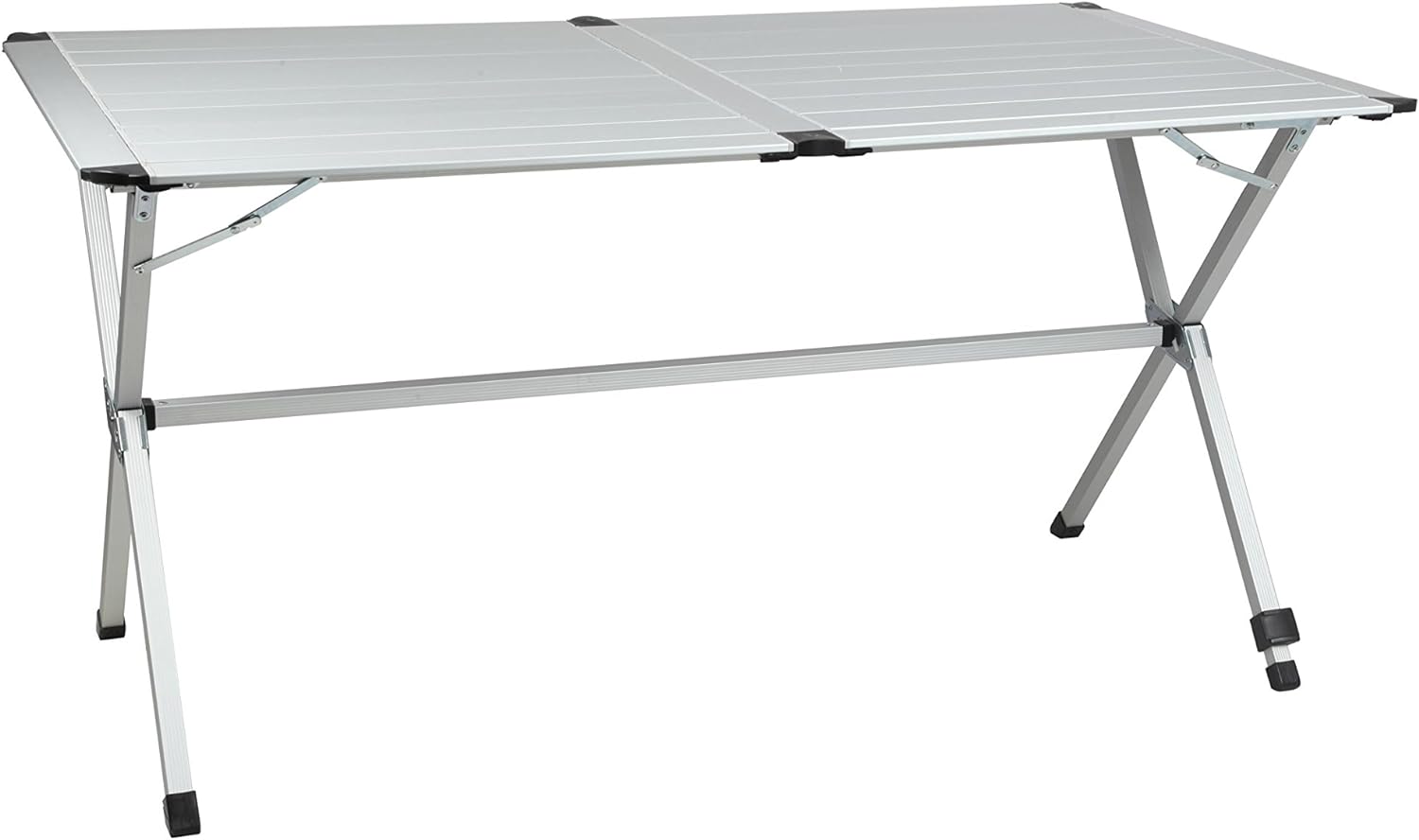 Table Pliante Campingcar