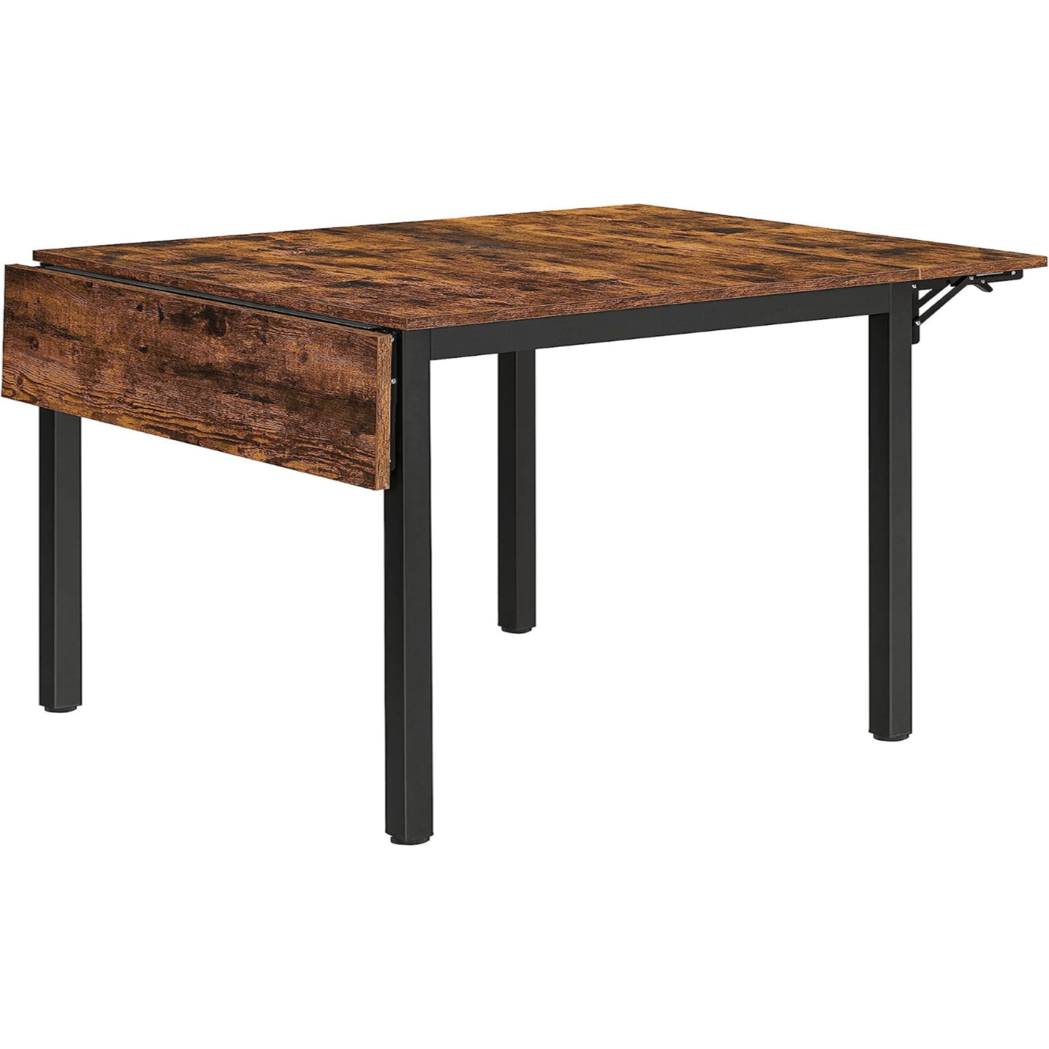 Table Pliante Extensible