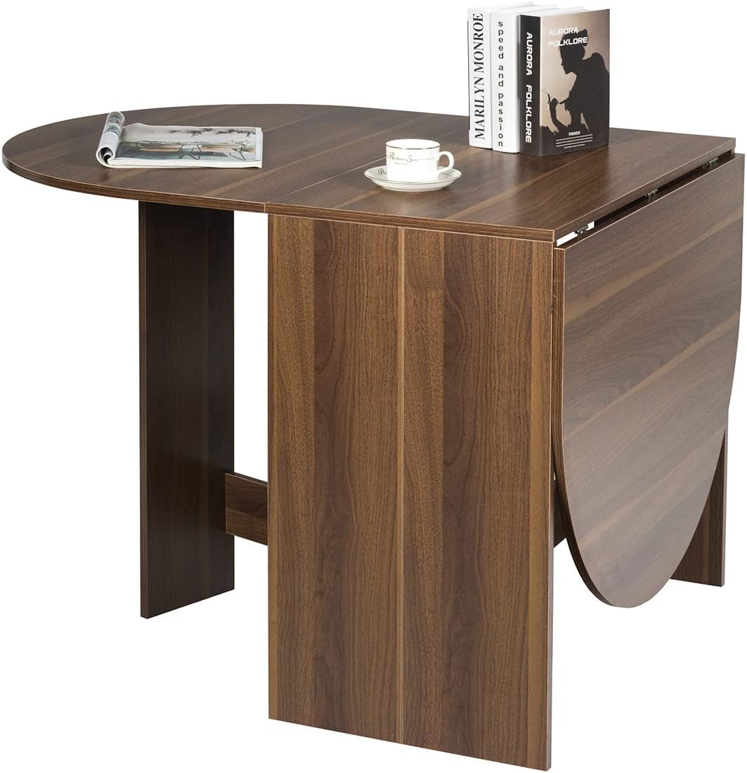 Table Pliante Intérieur
